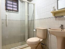 Blk 313A Anchorvale Gardens (Sengkang), HDB 4 Rooms #483682871